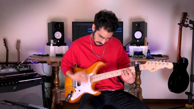 Asi toco LA TRAVESÍA de JUAN LUIS GUERRA смотреть онлайн