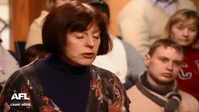 Дела пошли хорошо - Дела семейные #сЕленойДмитриевой