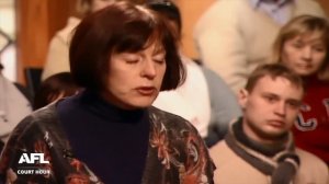 Дела пошли хорошо - Дела семейные #сЕленойДмитриевой