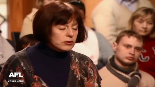 Дела пошли хорошо - Дела семейные #сЕленойДмитриевой