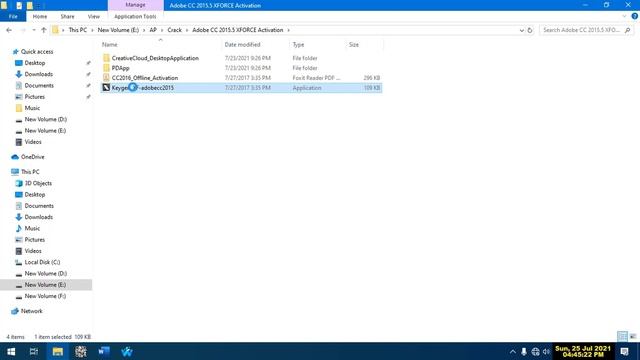 adobe premiere pro download and install in tamil by CA Raja смотреть онлайн