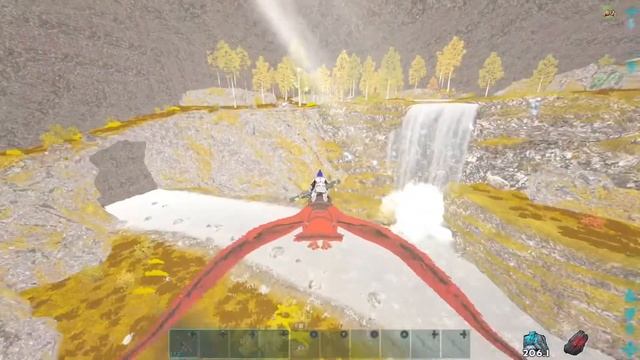dodo legends solo wiping boys in flak смотреть онлайн