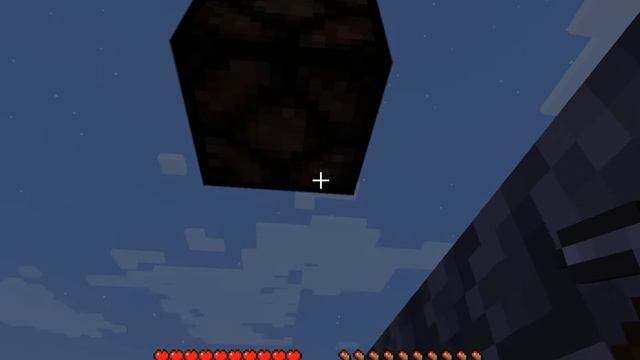 как копировать блоки в minecraft смотреть онлайн