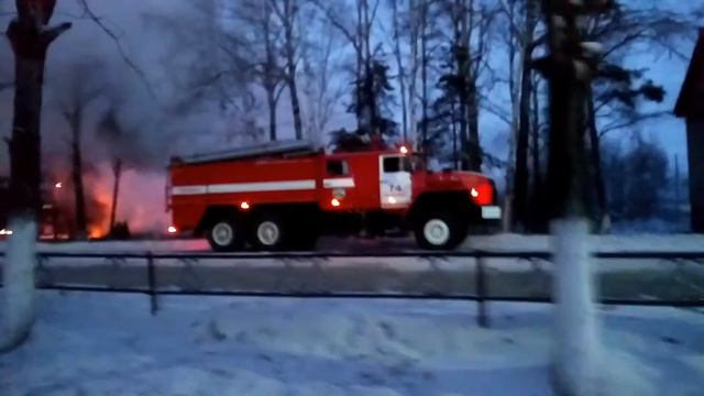 Старая почта смотреть онлайн