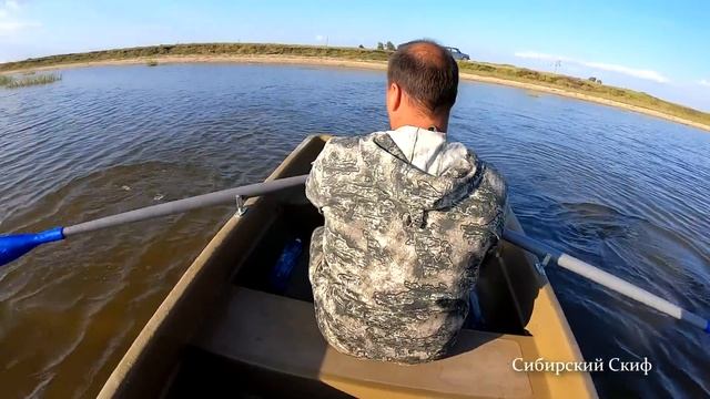 Лодка Стелс (Stels)315. Ходовые испытания лодки Стелс 3.15. Лодчный мотор Шармакс (Sharmax) SM3.5HS смотреть онлайн