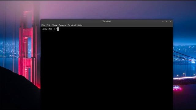 How to make Deb Package of Binary FFMPEG смотреть онлайн
