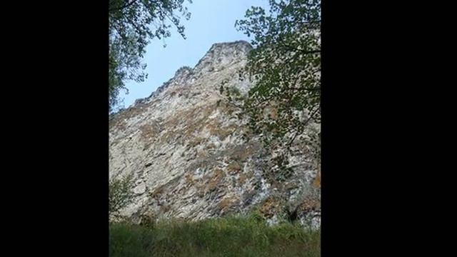 Сплав. Река Ай. смотреть онлайн