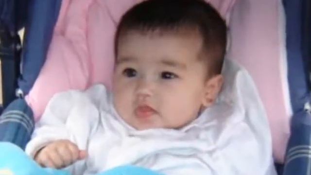 Sofia Almendra 16-01-2006 смотреть онлайн