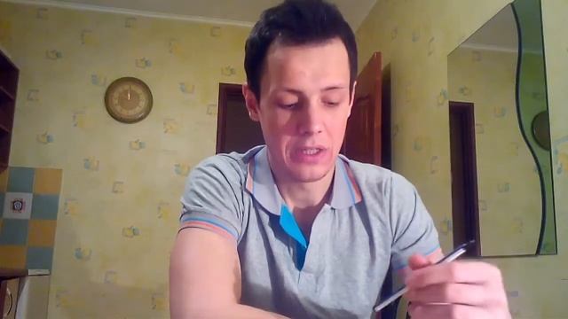 #ПолезныеБайки: ЧЕЧЕВИЦА ПОЛЬЗА СОСТАВ СОДЕРЖАНИЕ смотреть онлайн