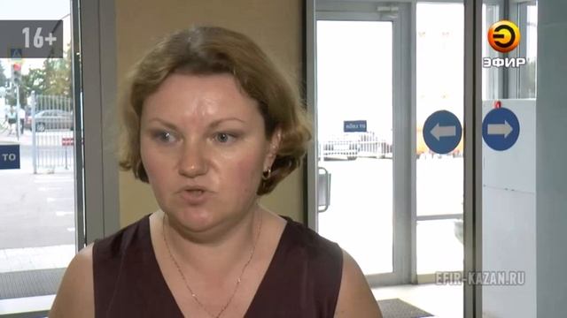 Сделай Сам для Любви к Творчеству