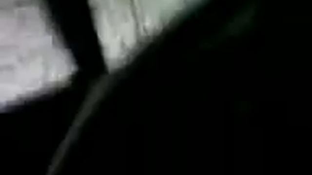 как заключённые возят лес смотреть онлайн