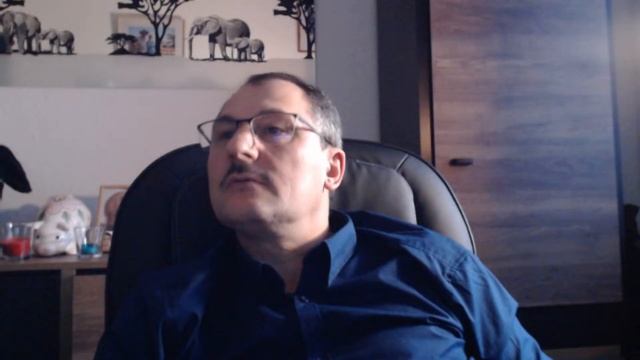 Frohe Ostern.Пасха в Германии.Жизнь как она есть, поговорим о несущем.Вопрос-ответ смотреть онлайн