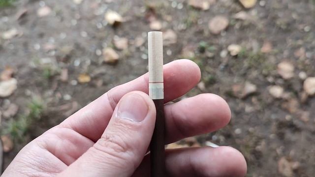 CAMEL Special Edition - Обзор Сигарет (Специальный Выпуск в Честь 110 Лет Camel) Переобзор