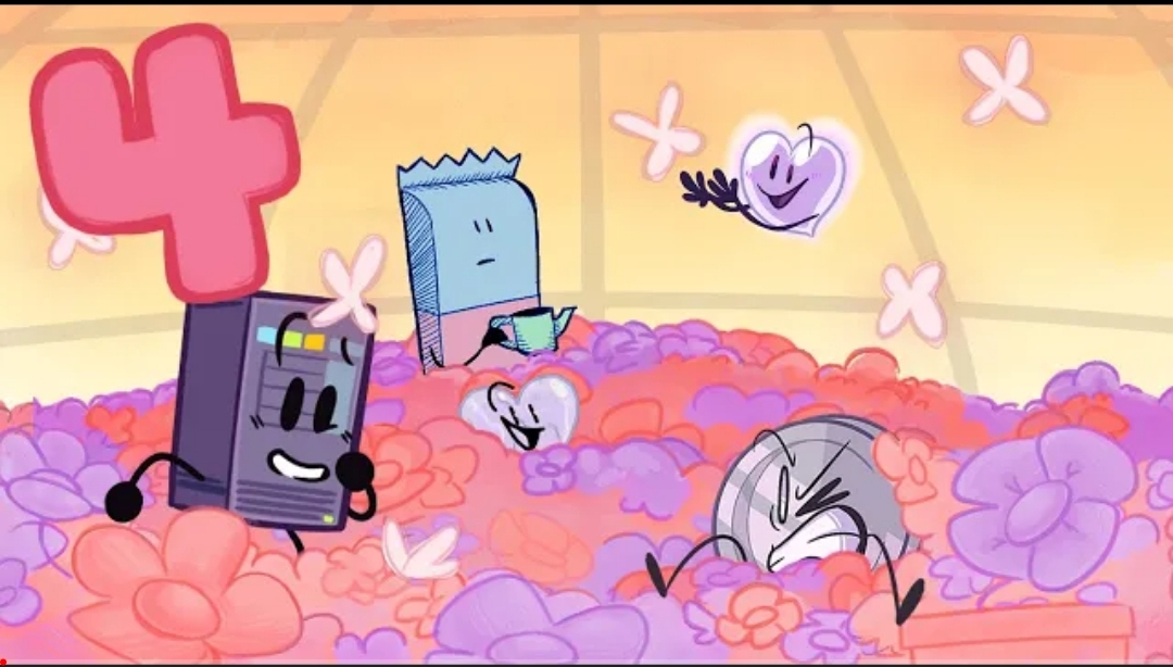 [ПЕРЕЗАЛИВ] OSO 4: The Butterfly Effect смотреть онлайн