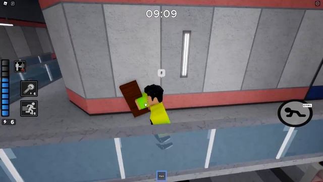 Can I ESCAPE With 1,000 TIO NPCs..? (Roblox Piggy) смотреть онлайн