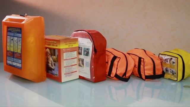 Защита при пожаре смотреть онлайн