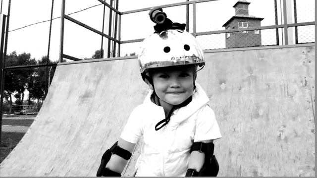 Спорт во всех его проявлениях смотреть онлайн