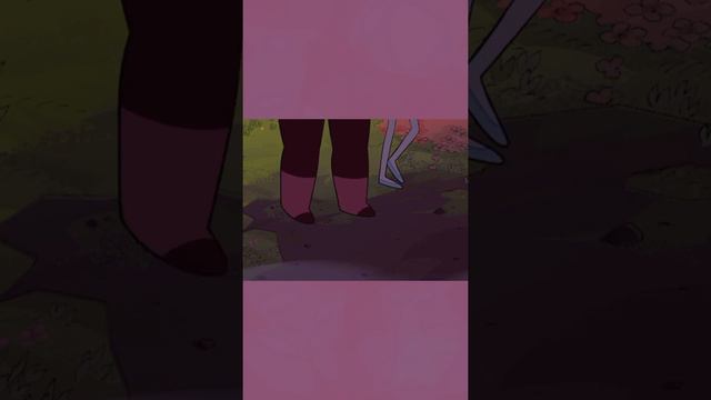 [ Steven Universe ] [ Вселенная Стивена ] песня. смотреть онлайн