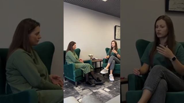 Как взрастить самооценку и открыть свою цветочную студию смотреть онлайн