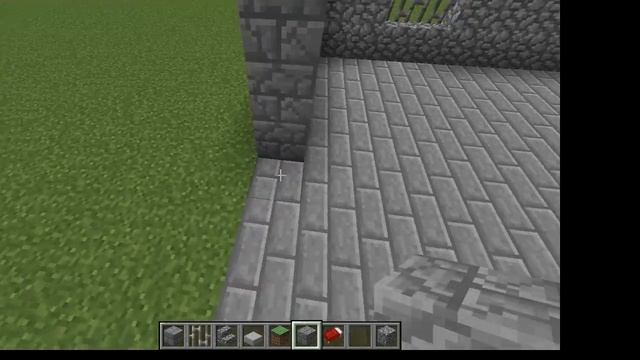 МАЙНКРАФТ ТЮРЬМА. PRINCIPAL MAYNCRAFT.