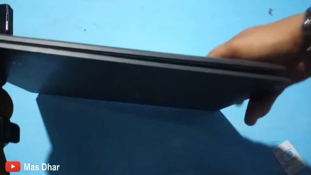 UPGRADE SSD NVME M.2 LENOVO V130-15IKB 81HN