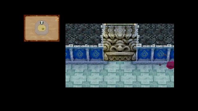 Take Em' All On! (2) | Zelda: Spirit Tracks 100% Walkthrough "24/49" (No Commentary) смотреть онлайн