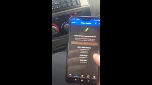 Сканер OBD 2 ELM327. Что выбрать wifi или блютуз? Версия 1.5 или 2.1? С алиэкспресс. Честный отзыв.