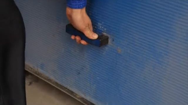 Оконные системы ворота смотреть онлайн