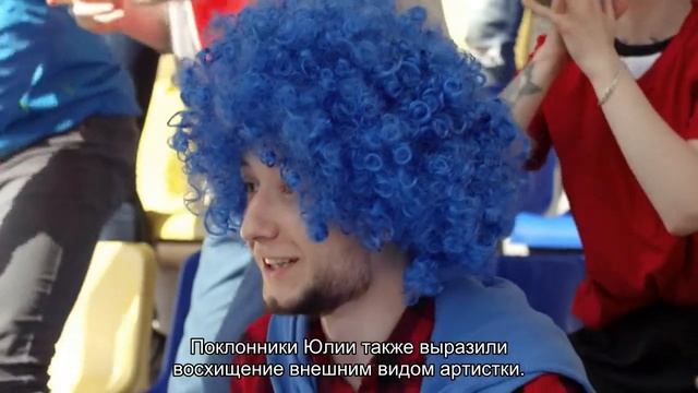 Юлия Меньшова показала честное селфи без макияжа смотреть онлайн