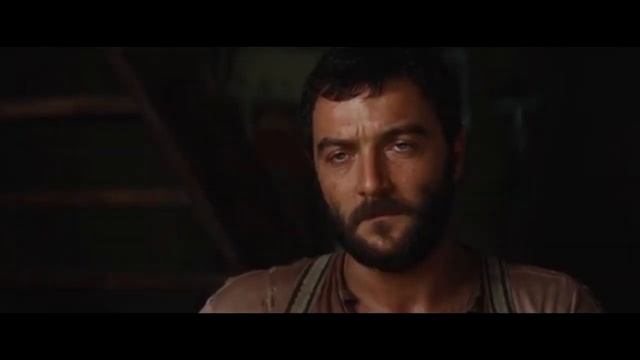 Ланда залагал смотреть онлайн