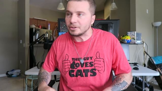 Being "on the run" смотреть онлайн