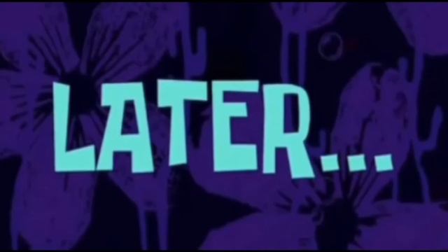 Lyric prank on my ex friend * got exposed * смотреть онлайн