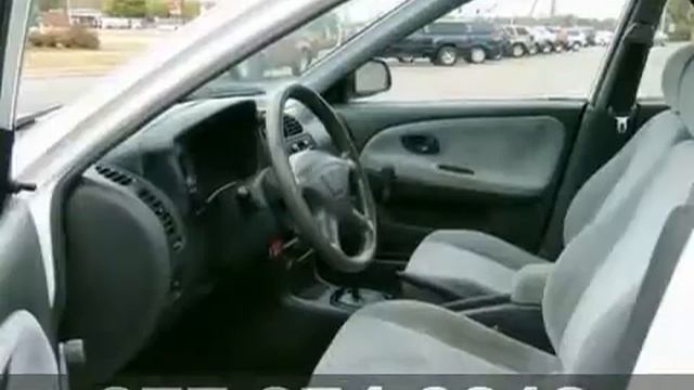 2000 Mitsubishi Mirage #65530A in Minneapolis MN St-Paul, - SOLD смотреть онлайн