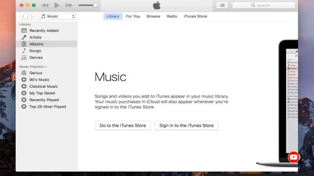 IPHONE ICLOUD BYPASS TOOL FREE DOWNLOAD - HOW TO MAC INSTALL WINDOWS BT64 смотреть онлайн