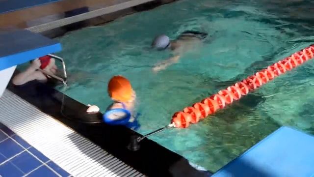 "Сорум - где мы живем" 2а класс и ОПИЛК Специальный диплом "За любовь к малой Родине" смотреть онлайн