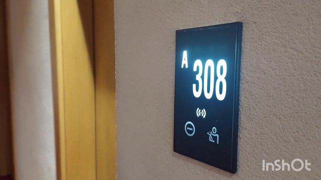 Hotel Bavaro, Болгария солнечный берег