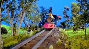 Базар вокзал: клип