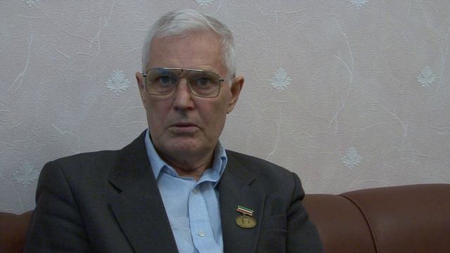 1.ЧАП 20 çул (Юбилей) смотреть онлайн