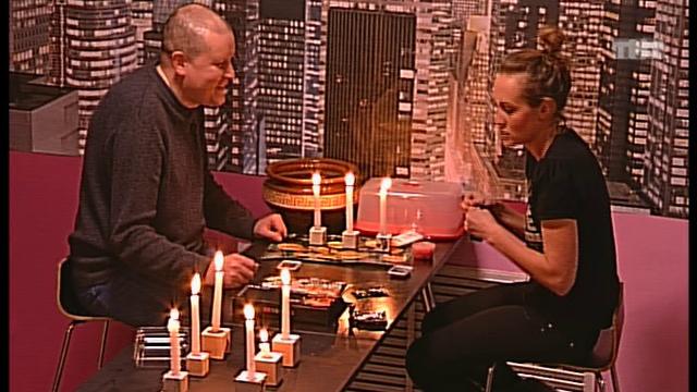 Ночной эфир 2848 дня смотреть онлайн