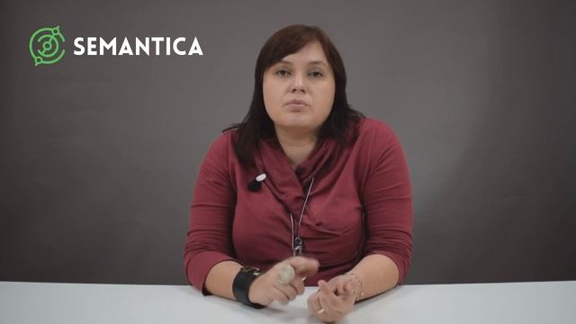 Пагинация: что это такое и для чего она нужна | SEMANTICA смотреть онлайн