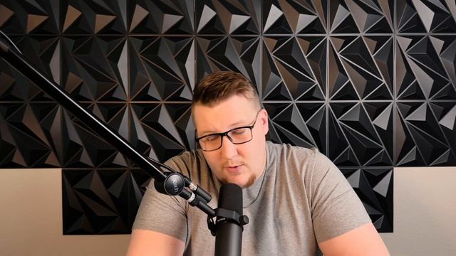 Social Media and The Demoralization of Society | The JS Show E027 смотреть онлайн