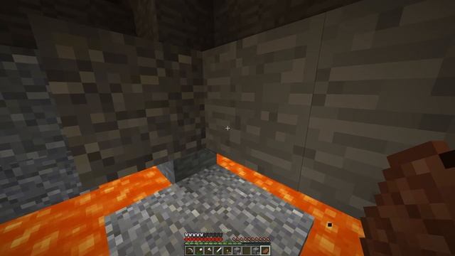 За что все любят Minecraft? №2 смотреть онлайн