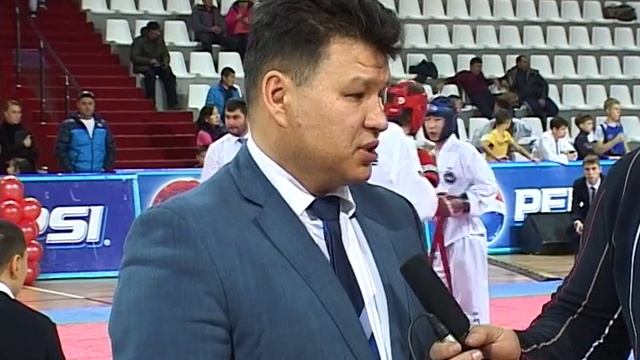Радар-спорт 01.12.16 смотреть онлайн