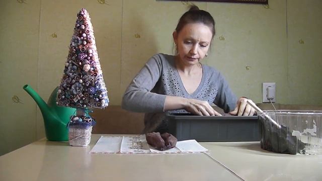 Посадка на рассаду батат сорта Пёрпл, фиолетовый батат, сорт перпл в разрезе смотреть онлайн