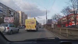 Параллельная парковка ПЕРЕДОМ ПОШАГОВАЯ ИНСТРУКЦИЯ