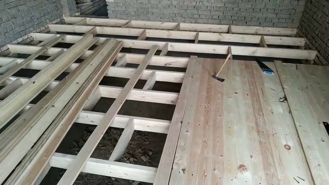 HOW MUCH DOES FLOOR AND CEILING COST? PRICE OF FLOOR AND CEILING MASTERS 2020 смотреть онлайн