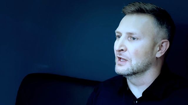 Как побороть наркотическую зависимость?