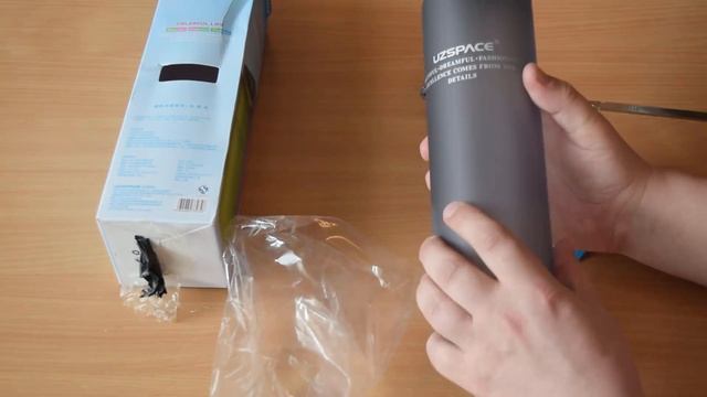 My Bottle.Спортивная Бутылка смотреть онлайн