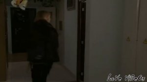 ►ЛЕНА & СТЕПНОВ [т/с Ранетки] - НА ЗАКЛЮЧИТЕЛЬНЫХ АККОРДАХ◄