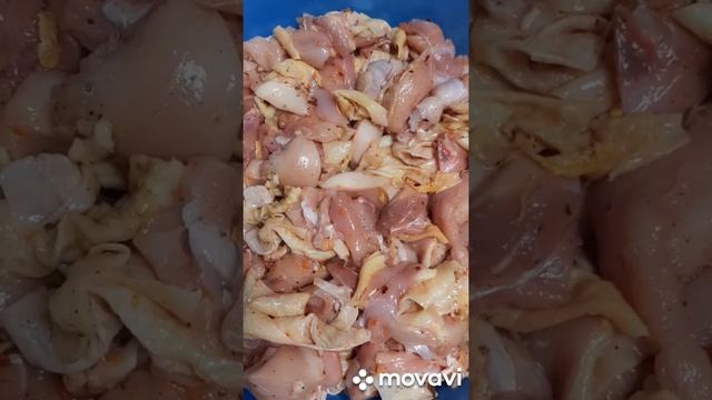 ?#цыпленок в собственном соку#автоклавдомашнийстандарт смотреть онлайн